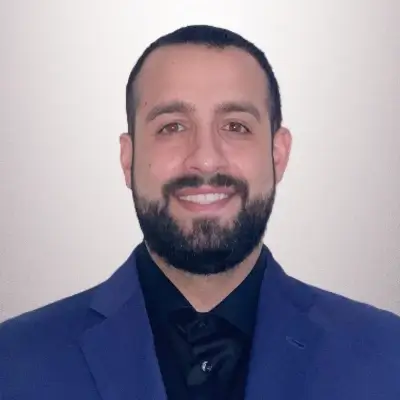Michael Sher CEO